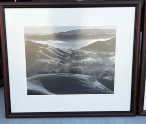 Photography Artwork