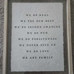 New Wall Art