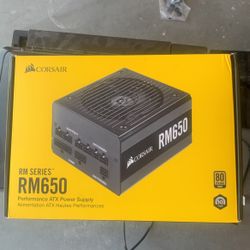 RM650