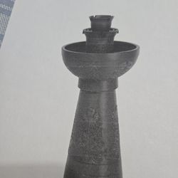 Belmont Aurel Fountain