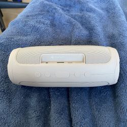 Bluetooth Speaker Cheap (+Aux, dCIn, Mic)