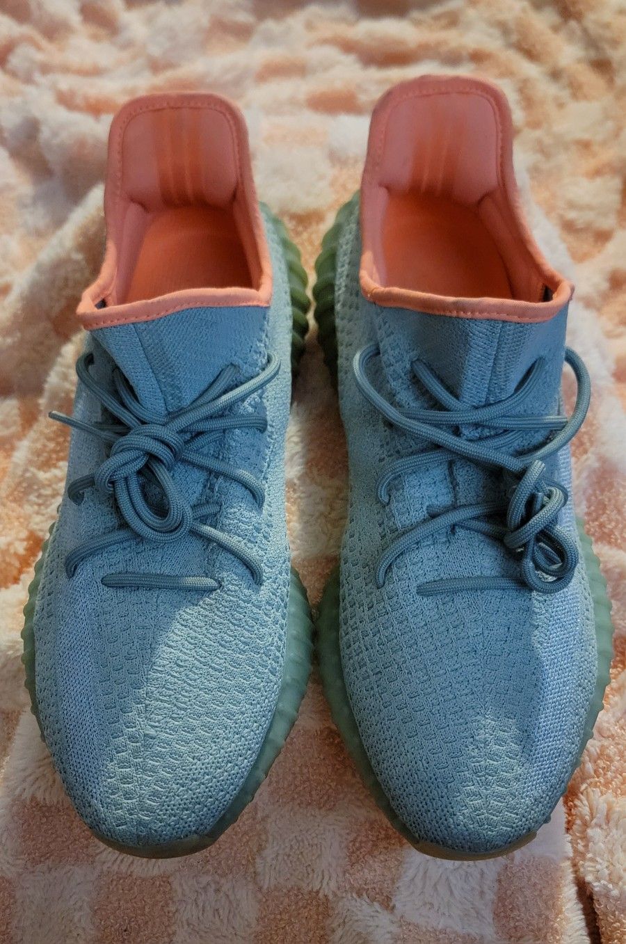 Adidas Yeezy Boost 350