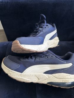 Puma Sneakers Men Size 9.5