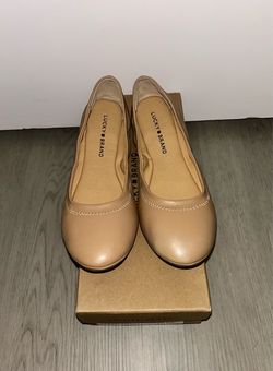 Women’s Ballet Flats