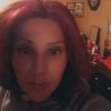Cassandra  love to do trades also.