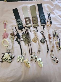 DIY CRAFT SUPPLIES