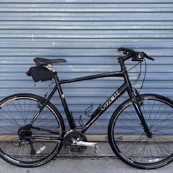 Trek 7.3 FX Hybrid Bike XL