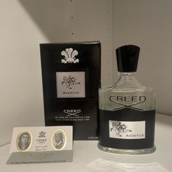 Creed Aventus (100ml)