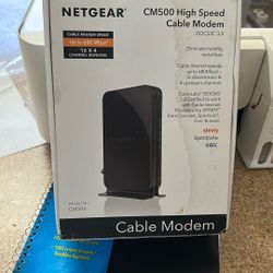 Netgear