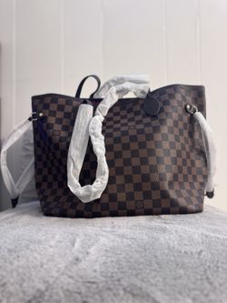 Women Bag