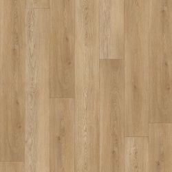 Waterproof Vinyl Flooring 8mm