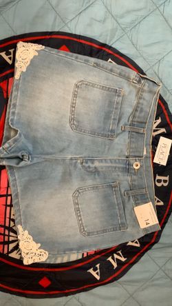 Girl dress size 14