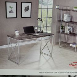 Office Furniture 