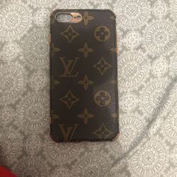 Iphone 7 Plus Case