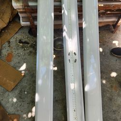 Luces Led 