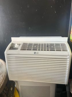 AC