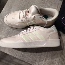 Adidas Women 