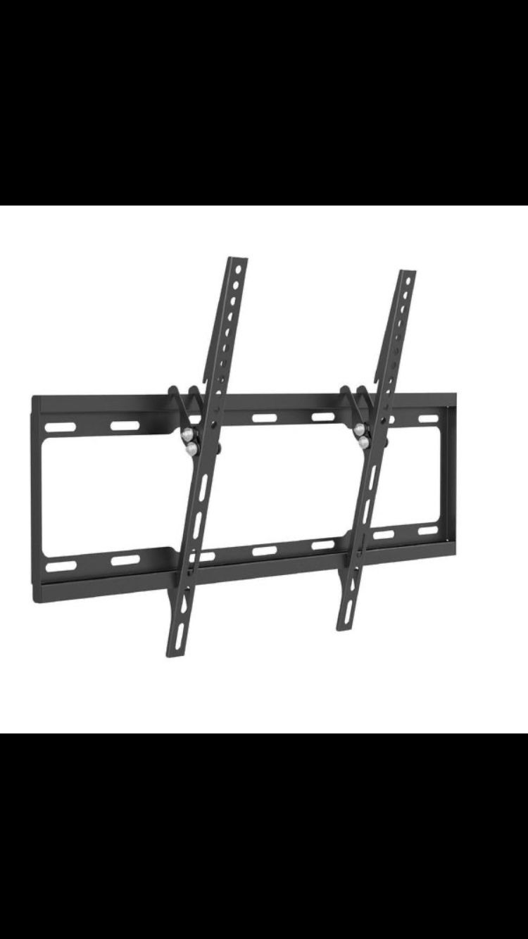 Tilt Tv Wall Mount 32-70”