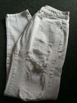 size : 26
