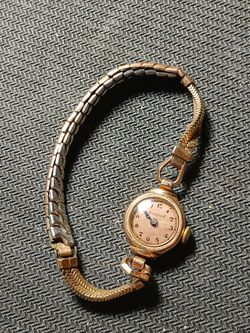 Bulova
