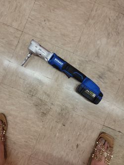 Kobalt