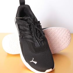 Puma Women’s Sport Shoes For Sale Dearborn area.