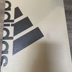 Women’s Adidas X_PLRPath Size 6 And 9