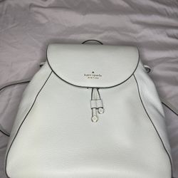 Kate Spade Backpack 