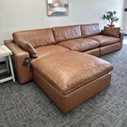 $10 Down finance Sectional Sofa Couch Reclining Sectional Sleeper sofa and Loveseat Power Reclining Leather Sofa sofa Set