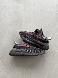 Yeezy 350 V2 Yecheil