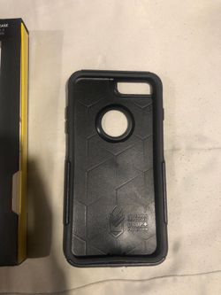 Outer box