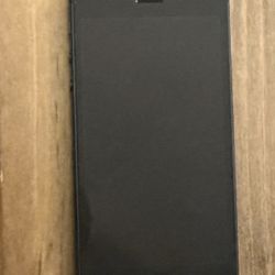 iPhone 5 And Get iPhone 16 