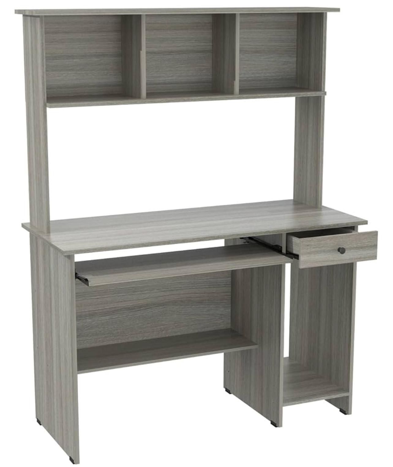 Computer Desk Price $65 Price Changed From 100$