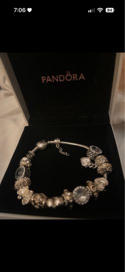 Pandora
