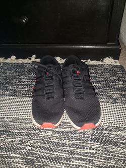 Mens Puma Shoes