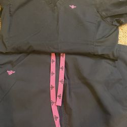 Med Couture Small Petite 