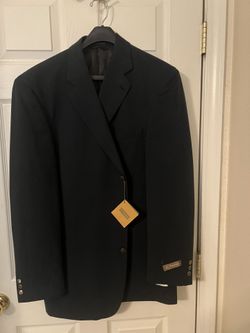Men Jacket J Ferrar