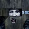 Martens Manson
