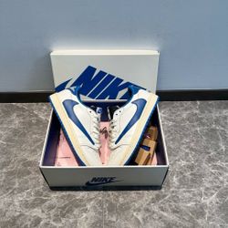 𝐎𝐧l𝐲 𝐫𝐞𝐩l𝐲 𝐨𝐧 𝐈 G@𝐓𝗼𝗽𝐤𝐢𝐜𝐤𝐬.𝐒𝐞𝐭𝐡                        AJ 1 travis scott fragment