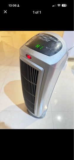 Lasko hitter $42