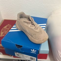 Adidas (moving Sale)