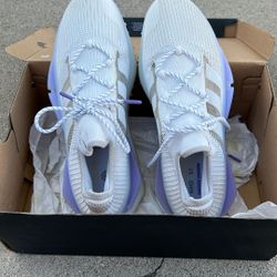 Adidas Nmd S1
