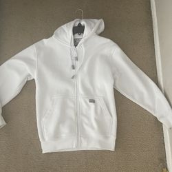 Pro Club Hoodie 
