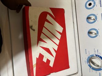 Nike Airmax