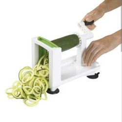 Kitchen Spiralizer