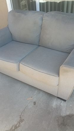 Sofa Love