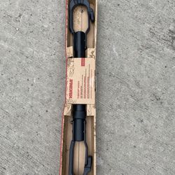 New Yakima Rack Tube Top Adapter New In Box