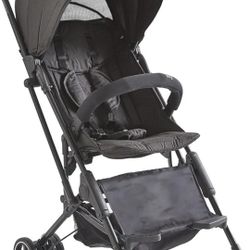 Contours Itsy Stroller new
