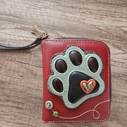 Chala Wallet 