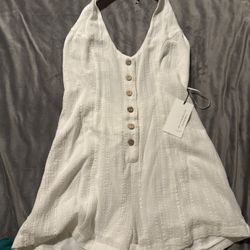 Romper 